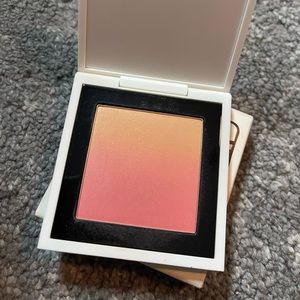 MAC Toledo Ombré Blush